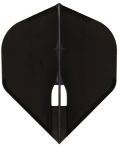 L-Style PRO Champagne Flights