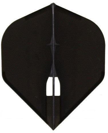 L-Style PRO Champagne Flights